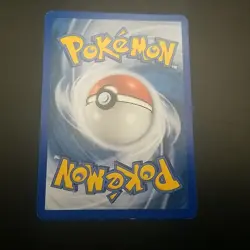 SLUGMA 77/109 - NON-Holo - EX Team Rocket Returns - 2004 Pokemon Card - NM - Image 2