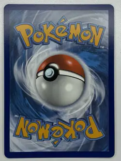 Kyogre Amazing Rare Lot (2 Cards) – Vivid Voltage – NM – Pokemon TCG - Image 2