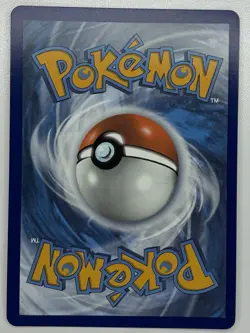 Kyogre Amazing Rare Lot (2 Cards) – Vivid Voltage – NM – Pokemon TCG - Image 4