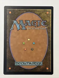 Chun-Li, Countless Kicks - 432 / English / Magic The Gathering / MTG - Image 2