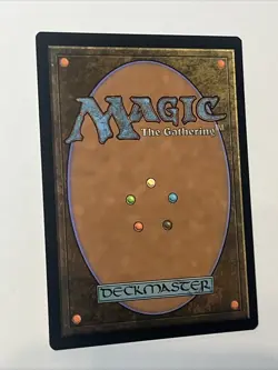 Chun-Li, Countless Kicks - 432 / English / Magic The Gathering / MTG - Image 3