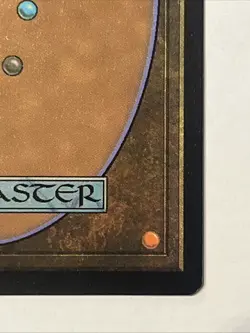 Chun-Li, Countless Kicks - 432 / English / Magic The Gathering / MTG - Image 4