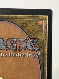 Chun-Li, Countless Kicks - 432 / English / Magic The Gathering / MTG - Image 5