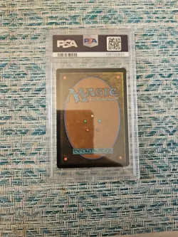 Spider-Punk (0210) (Borderless) Marvel's Spider-Man Regular - Image 2