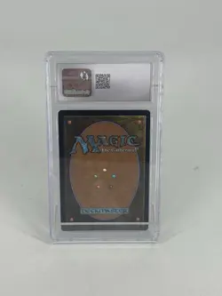 PSA 10MTG SURGE FOIL Minamo, School at Water's Edge / Dol Amroth - Image 2