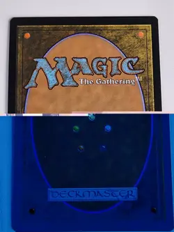 Mtg Archangel of Thune Iconic Masters Regular. NM Condition. - Image 2