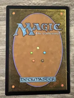 Shattered Sanctum Regular NM MTG 264 - Image 2