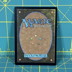 Multiversal Passage (Borderless Non Foil) 206 R MTG Marvel's Spider-Man SPM Rare - Image 2