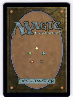 Path to Exile NM Commander: Murders at Karlov Manor 0078 MTG Regular - Image 2