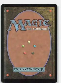 Biorhythm *Regular* ONS 247 NM - Image 2