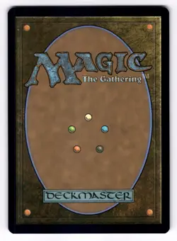 Saryth, the Viper's Fang NM Commander: Murders at Karlov Manor 0185 MTG Regular - Image 2