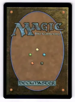 Welcoming Vampire NM Commander: Murders at Karlov Manor 0091 MTG Regular - Image 2