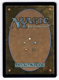 Temple of the False God NM Commander: Murders at Karlov Manor 0305 MTG Regular - Image 2