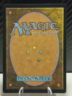 MTG Magic the Gathering - Karoo - Image 2