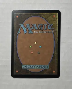 Sunforger X1 - Nice NM - Ravnica: City of Guilds MTG Magic The Gathering English - Image 2