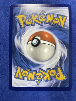 Pokemon Maushold 226/193 Sv02: Paldea Evolved Illustration Rare - Image 2