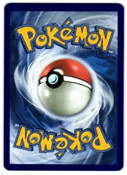Team Rocket's Zapdos 070/182 - 🌊 Destined Rivals Pokemon TCG Cosmos Holo🖤 - LP - Image 2