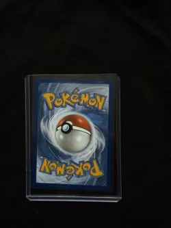 Pokemon Mega Froslass SIR EX 275/217 Ascended Heroes Special Illustration Rare - Image 2