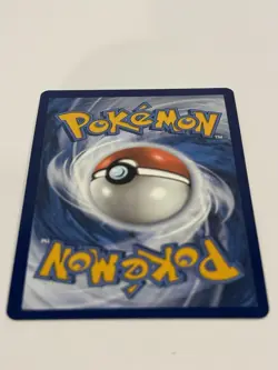 Pokemon Lugia V 138/195 Sword & Shield - Silver Tempest Ultra Rare Holo NM TCG - Image 3