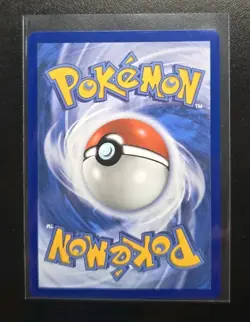 Pokemon Mega Gengar Ex 056/094 NM - Double Rare Holo - Phantasmal Flames - Image 2