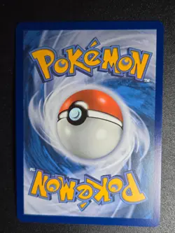 Forest of Vitality 109/088 - Ultra Rare - Perfect Order - Pokemon TCG - Image 2
