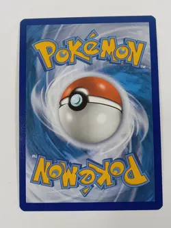 Murkrow 108/214 Unbroken Bonds Reverse Holo Pokemon TCG - Image 2