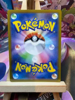 Friends In Hisui 249/172 Super Rare VSTAR Universe Pokemon Japanese NM - Image 2