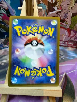 Charizard V 013/172 Double Rare VSTAR Universe Pokemon Japanese NM - Image 2