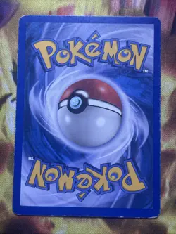 1x Golem - 49/165 - Rare Moderately Played Pokemon G2 - Expedition - Image 2