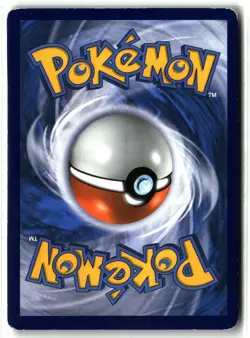 Charizard EX XY17 ⭐ Holo Promo XY Promo Pokemon LP/MP - Image 2