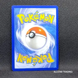 Rev Holo - Wellspring Mask Ogerpon 067/182 Pokemon Destined Rivals Pokemon SV - Image 2