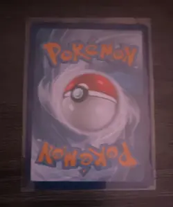 Pokemon Dragonite VSTAR Secret Rare Full Art Holo 081/078 Pokemon GO 280 HP - Image 2