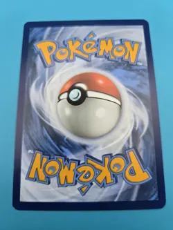 Cubone 076/159 Sv09: Pokemon Journey Together Non Holo NM - Image 2