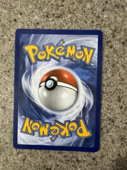 Forest of Vitality 109/088 - Ultra Rare - Perfect Order - Pokemon TCG MINT - Image 3