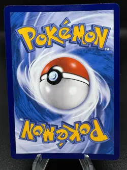 Reshiram & Charizard GX CSM2cC 001/150 RR Full Art Holo Chinese Pokemon Tag Team - Image 2