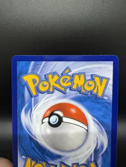 Reshiram & Charizard GX CSM2cC 001/150 RR Full Art Holo Chinese Pokemon Tag Team - Image 5