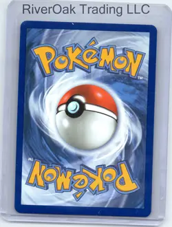 Pokemon Perfect Order - Rowlet #090/088 Near Mint or Better - Image 2