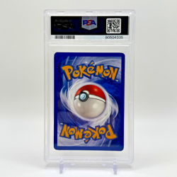 💎PSA 10 Combusken 25/97 EX Dragon 2003 Pokemon GEM MINT LOW POP 7💎 - Image 2