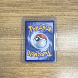 Pokemon Charizard EX Full Art Ultra Rare Holo Flashfire 100/106 180 HP English - Image 2