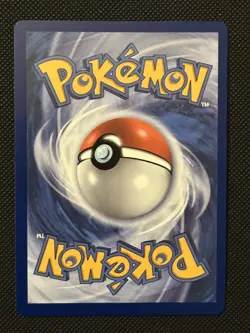 POKEMON MEGA CHARIZARD Y EX - 030 030 ME: MEGA EVOLUTION PROMO NM/M - Image 2