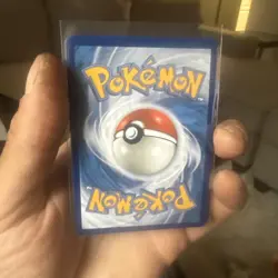 2022 Pokemon Charizard V (Alternate Full Art) 154/172 Brilliant Stars Holo ! 🔥 - Image 2