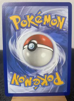 Sylveon V TG14/TG30 Ultra Rare SWSH09: Brilliant Stars Trainer Gallery Pokemon - Image 2