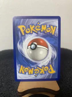 Sylveon V TG14/TG30 Ultra Rare SWSH09: Brilliant Stars Trainer Gallery Pokemon - Image 4