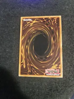 1X NM The Melody of Awakening Dragon - LDK2-ENK26 - Ultra Rare - Kaiba - Image 2