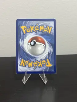 Rapidash #189/182 - Destined Rivals Pokemon TCG - NM - Image 2