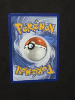 Pokemon TCG Destined Rivals Rapidash Card 189/182 IR NM Condition - Image 4