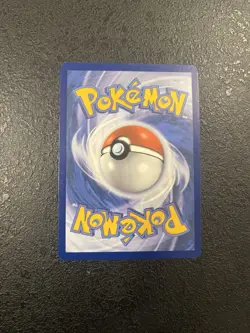 Pokemon TCG Destined Rivals Rapidash Card 189/182 IR NM UK Seller - Image 2