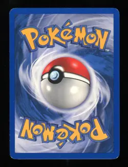 Primeape - 28/112 - EX Fire Red & Leaf Green - Reverse Holo Rare - Pokemon Card - Image 3