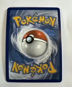 Rapid Strike Urshifu VMAX (Secret) - SWSH05: Battle Styles (SWSH05) Pokemon Card - Image 2