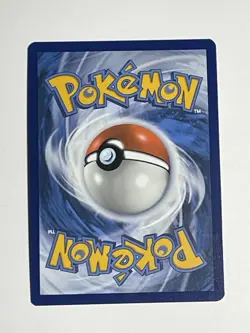SV: Prismatic Evolutions Flareon (Poke Ball Pattern) #013/131 Holo Pokemon Card - Image 2